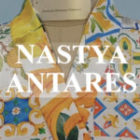 NASTYA ANTARES