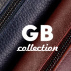 GBCOLLECTION