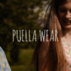 Puellawear