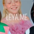 Leya.me