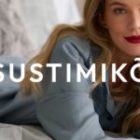 SUSTIMIKO